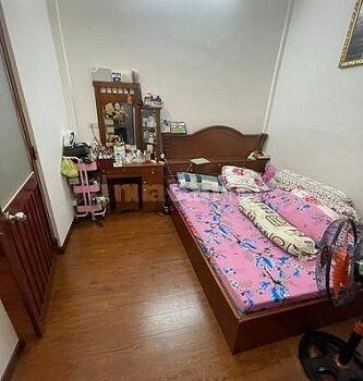 Bán nhà đẹp 763/5/30/18 Trường Chinh, Tây Thạnh, Tân Phú