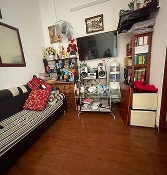 Bán nhà đẹp 763/5/30/18 Trường Chinh, Tây Thạnh, Tân Phú