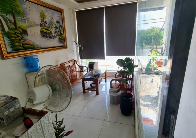 BÁN GẤP NHÀ NGHỈ MẶT ĐƯỜNG 190 NGUYỄN ĐỨC THUẬN (QL5), LONG BIÊN, HN. 80M2 - 5 TẦNG. GIÁ 7.8 TỶ