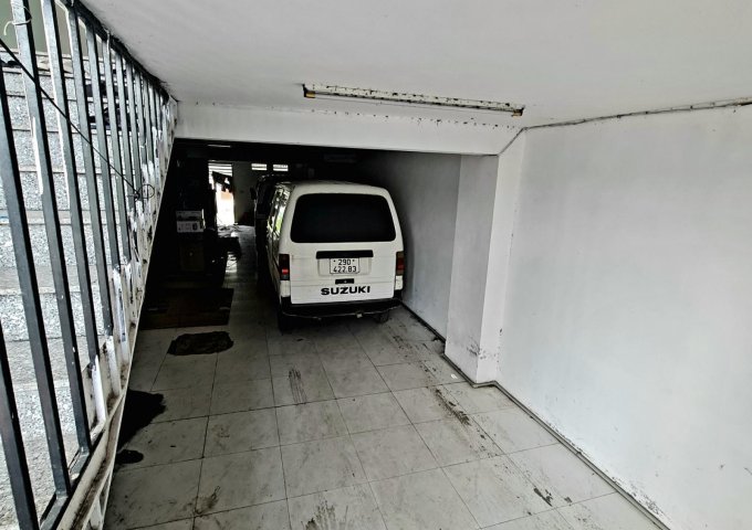 BÁN GẤP NHÀ NGHỈ MẶT ĐƯỜNG 190 NGUYỄN ĐỨC THUẬN (QL5), LONG BIÊN, HN. 80M2 - 5 TẦNG. GIÁ 7.8 TỶ