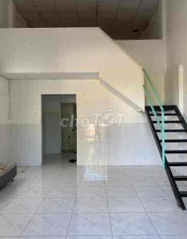 CHÍNH CHỦ CẦN BÁN NHÀ SAU CHỢ PHÚ LÂM, 119/ TÂN HOÀ ĐÔNG, PHƯỜNG 14, QUẬN 6,TP HCM.