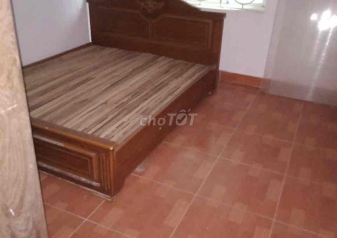 Chính chủ cho thuê nhà 4 tầng tại Ngọc Thụy, Long Biên, Hà Nội.