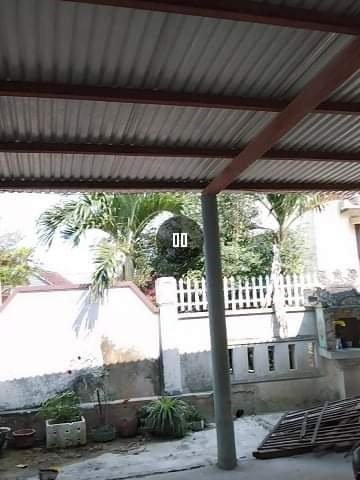 CẦN BÁN LÔ ĐẤT CÓ NHÀ CẤP 4 ĐẸP TẠI PHƯỚC MỸ, SƠN TRÀ