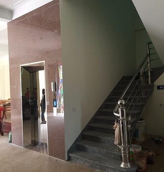 Mời thuê nhà dài hạn cả căn - Nhà Nghỉ 88 Tại Thôn Chùa, Xã Tăng Tiến, Huyện Việt Yên, Bắc Giang