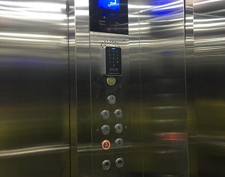 Mời thuê nhà dài hạn cả căn - Nhà Nghỉ 88 Tại Thôn Chùa, Xã Tăng Tiến, Huyện Việt Yên, Bắc Giang