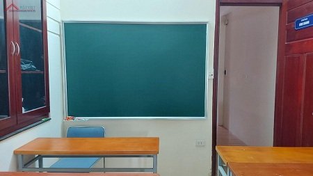 Cho thuê phòng học 404 Trần Khát Chân, Quận Hai Bà Trưng, Hà Nội