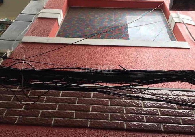 CHÍNH CHỦ CẦN BÁN NHÀ 3 LẦU 1 TRỆT TẠI NGUYỄN CÔNG TRỨ, PHƯỜNG NGUYỄN THÁI BÌNH, QUẬN 1, TP HỒ CHÍ MINH