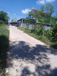 CẦN BÁN LÔ ĐẤT SIÊU ĐẸP TẠI TỈNH THÀNH THIÊN HUẾ