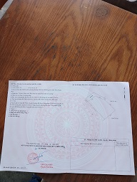 CẦN BÁN LÔ ĐẤT SIÊU ĐẸP TẠI TỈNH THÀNH THIÊN HUẾ