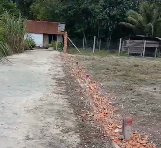 CẦN RA ĐI LÔ ĐẤT ĐẸP VỊ TRÍ TRUNG TÂM ẤP TÂN TRƯỜNG, XÃ TÂN HIỆP, HUYỆN TÂN CHÂU, TÂY NINH