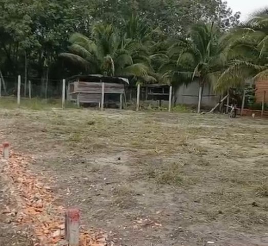 CẦN RA ĐI LÔ ĐẤT ĐẸP VỊ TRÍ TRUNG TÂM ẤP TÂN TRƯỜNG, XÃ TÂN HIỆP, HUYỆN TÂN CHÂU, TÂY NINH