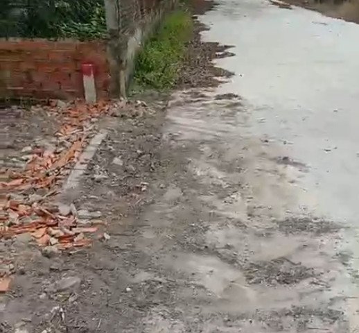 CẦN RA ĐI LÔ ĐẤT ĐẸP VỊ TRÍ TRUNG TÂM ẤP TÂN TRƯỜNG, XÃ TÂN HIỆP, HUYỆN TÂN CHÂU, TÂY NINH