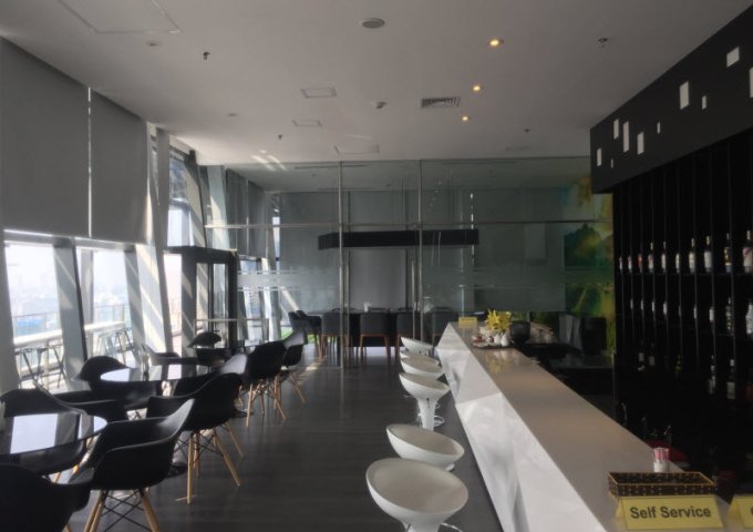 Cho thuê văn phòng quận Cầu Giấy,  Hà Nội, CMC Tower phố Duy Tân, 70m2, 128m2, 235m2, 320m2, 400m2, Lh 0902102306