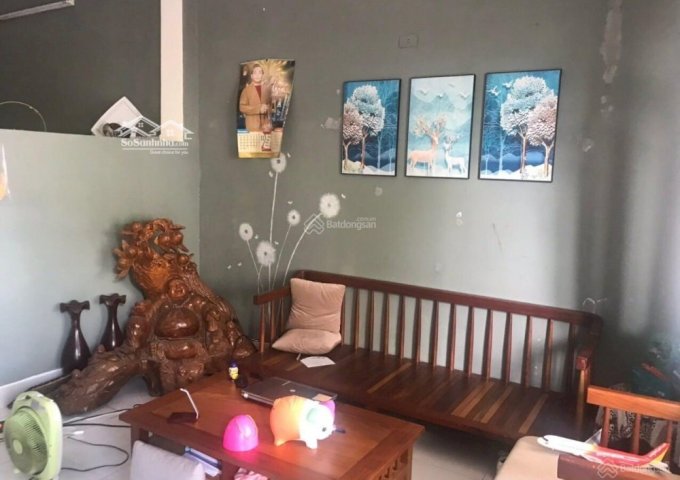 CHÍNH CHỦ CẦN BÁN NHANH NHÀ 2 TẦNG TẠI ĐƯỜNG THUỶ SƠN 4, PHƯỜNG HOÀ HẢI, NGŨ HÀNH SƠN, ĐÀ NẴNG.