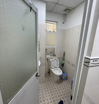 Cho Thuê Căn Hộ 2pn Chung Cư Khang Gia – Tân Hương, Quận Tân Phú