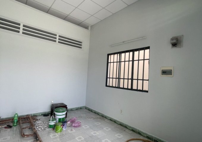 CHÍNH CHỦ BÁN NHÀ CẤP 4 TẠI ĐH 14, XÃ LONG THƯỢNG, HUYỆN CẦN GIUỘC, LONG AN.