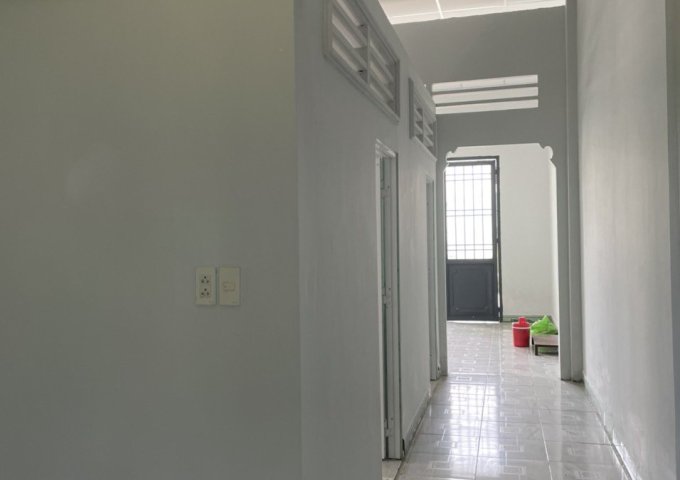 CHÍNH CHỦ BÁN NHÀ CẤP 4 TẠI ĐH 14, XÃ LONG THƯỢNG, HUYỆN CẦN GIUỘC, LONG AN.