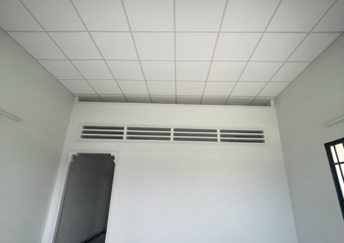 CHÍNH CHỦ BÁN NHÀ CẤP 4 TẠI ĐH 14, XÃ LONG THƯỢNG, HUYỆN CẦN GIUỘC, LONG AN.