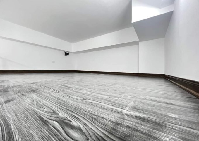 BÁN NHÀ MỚI 6 TẦNG PHỐ KIM NGƯU, HAI BÀ TRƯNG, HÀ NỘI.