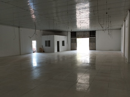 Chính Chủ Cần Cho Thuê Kho Xưởng Huyện Lạng Giang, Bắc Giang