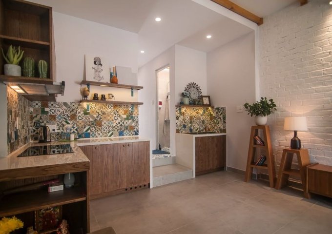 CHÍNH CHỦ CẦN BÁN BÁN NHÀ TT QUẬN THANH KHÊ, ĐÀ NẴNG.