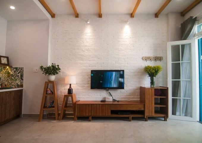 CHÍNH CHỦ CẦN BÁN BÁN NHÀ TT QUẬN THANH KHÊ, ĐÀ NẴNG.