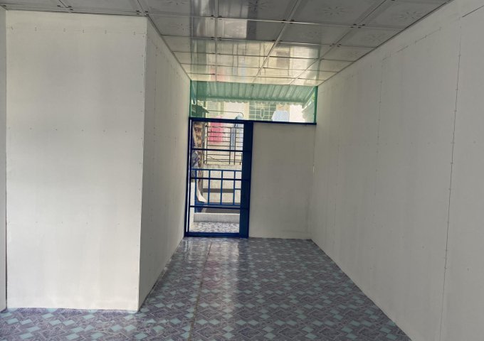 CẦN BÁN NHÀ HẺM 117// NGUYỄN HỮU CẢNH, PHƯỜNG 22, BÌNH THẠNH.