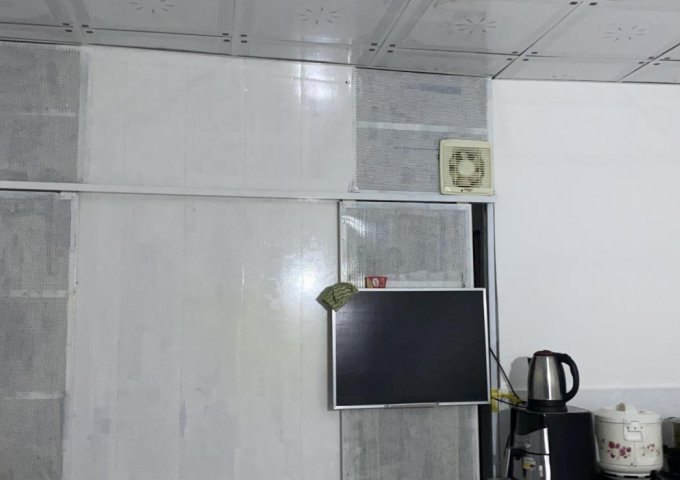 CẦN BÁN NHÀ HẺM 117// NGUYỄN HỮU CẢNH, PHƯỜNG 22, BÌNH THẠNH.