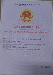 BÁN ĐẤT ĐẤU GIÁ THÔN KHÁNH TÂN , XÃ SÀI SƠN , HUYỆN QUỐC OAI