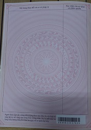 BÁN ĐẤT ĐẤU GIÁ THÔN KHÁNH TÂN , XÃ SÀI SƠN , HUYỆN QUỐC OAI