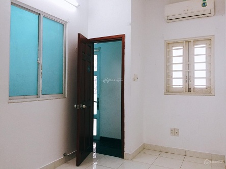 Bán nhà 5 tầng đường Nguyễn Xí, Phường 13, Quận Bình Thạnh