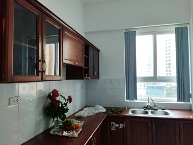 Chính chủ bán chung cư cao cấp tòa nhà 34T, phố Hoàng Đạo Thúy, Trung hòa, Nhân chính, Quận Cầu giấy , Hà Nội.