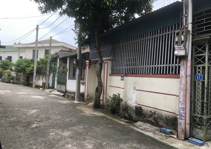 Chính chủ cần bán đất 90m2 Đường Nguyễn Thị Minh Khai,TP Vinh