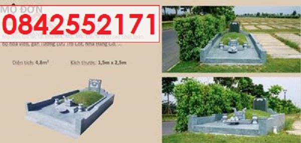 Hoa Viên nghĩa trang 5 sao Long Thành, Đồng Nai - 0842552171