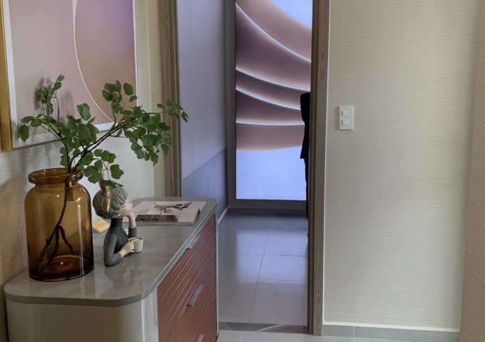 Bán căn hộ chung cư tại Dự án Centana Điền Phúc Thành, Quận 9,  Hồ Chí Minh diện tích 63m2  giá 36 Triệu