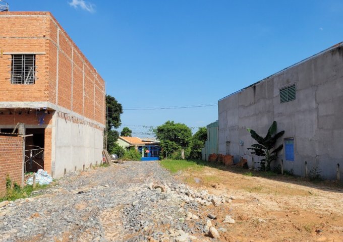 GẤP! CẦN BÁN 2000M2, NGANG 12M PHÚ MỸ, THỦ DẦU MỘT, BÌNH DƯƠNG. GIÁ 22 TỶ. LH: 0909083082