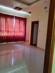 CHÀO BÁN NHÀ 5 TẦNG SỐ 32 ĐƯỜNG HỒ XUÂN HƯƠNG.