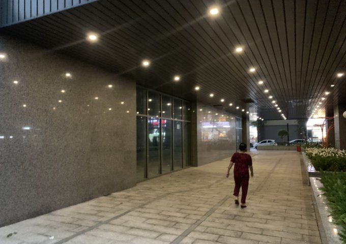 Chính chủ cho thuê shophouse, Hà Đông, Hà Nội, DT 178.2M2, LH : 0962172459