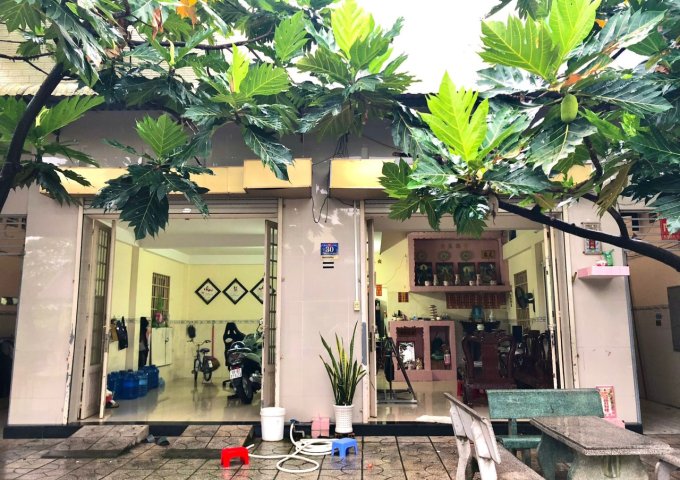 Chính chủ bán đất tại Mỹ Phước, Bình Dương