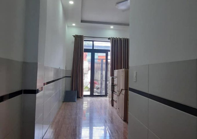 Bán nhà Hẻm xe hơi đường Gò Dưa, Tam Bình, 200m2 giá 10.4 tỷ gần Nhà thờ Tam Hải.