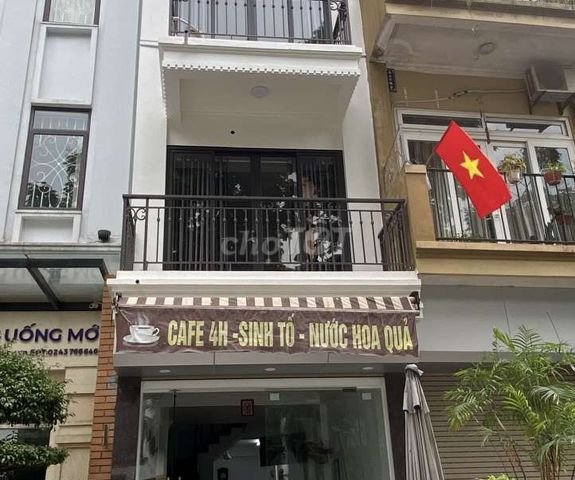 Chính chủ cho thuê cửa hàng tại 31 Vạn Phúc, Phường Kim Mã, Quận Ba Đình, Hà Nội