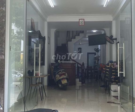 Chính chủ cho thuê cửa hàng tại 31 Vạn Phúc, Phường Kim Mã, Quận Ba Đình, Hà Nội