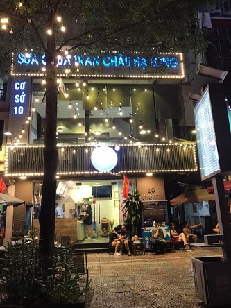 Cần bán gấp nhà số 10 Ô Chợ Dừa, Đống Đa, Hà Nội