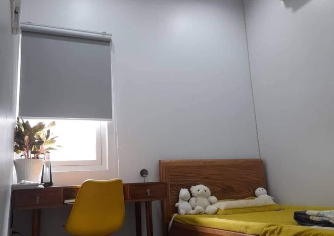 Bán nhà Mặt tiền thụt đường Kha Vạn Cân, Linh Chiểu, 260m2 giá 25 tỷ