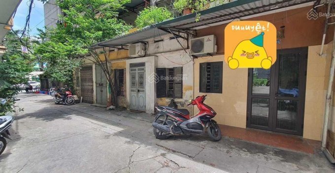 Chính chủ cần bán căn hộ chung cư tại 622 Minh Khai, Hai Bà Trưng, Hà Nội.
