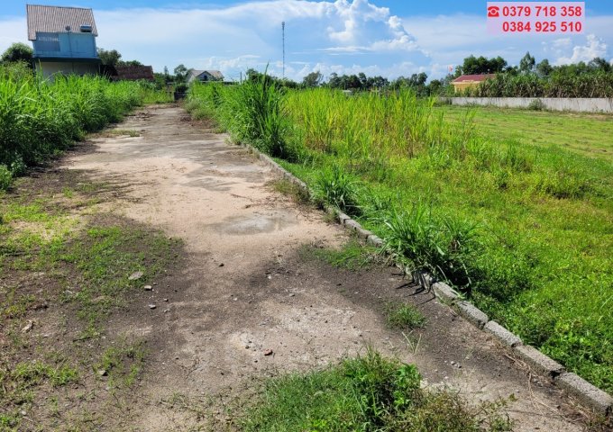 HOT HOT HOT ! CHÍNH CHỦ CẦN BÁN 3 LÔ LK SIÊU NÉT, SIÊU ĐẸP TẠI NGHI KIỀU, NGHI LỘC