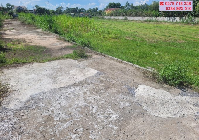 HOT HOT HOT ! CHÍNH CHỦ CẦN BÁN 3 LÔ LK SIÊU NÉT, SIÊU ĐẸP TẠI NGHI KIỀU, NGHI LỘC