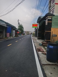 CHÍNH CHỦ CẦN BÁN CĂN NHÀ ĐẸP TẠI TÂN UYÊN - BÌNH DƯƠNG