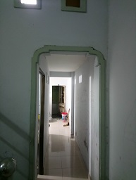 CHÍNH CHỦ CẦN BÁN CĂN NHÀ ĐẸP TẠI TÂN UYÊN - BÌNH DƯƠNG