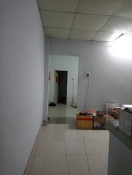 CHÍNH CHỦ CẦN BÁN CĂN NHÀ ĐẸP TẠI TÂN UYÊN - BÌNH DƯƠNG